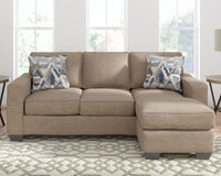 Thumbnail for Greaves - Living Room Set Tony's Home Furnishings Furniture. Beds. Dressers. Sofas.