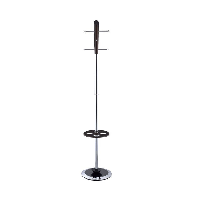 Belen - Coat Rack - Tony's Home Furnishings