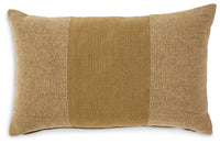 Thumbnail for Dovinton - Pillow - Tony's Home Furnishings
