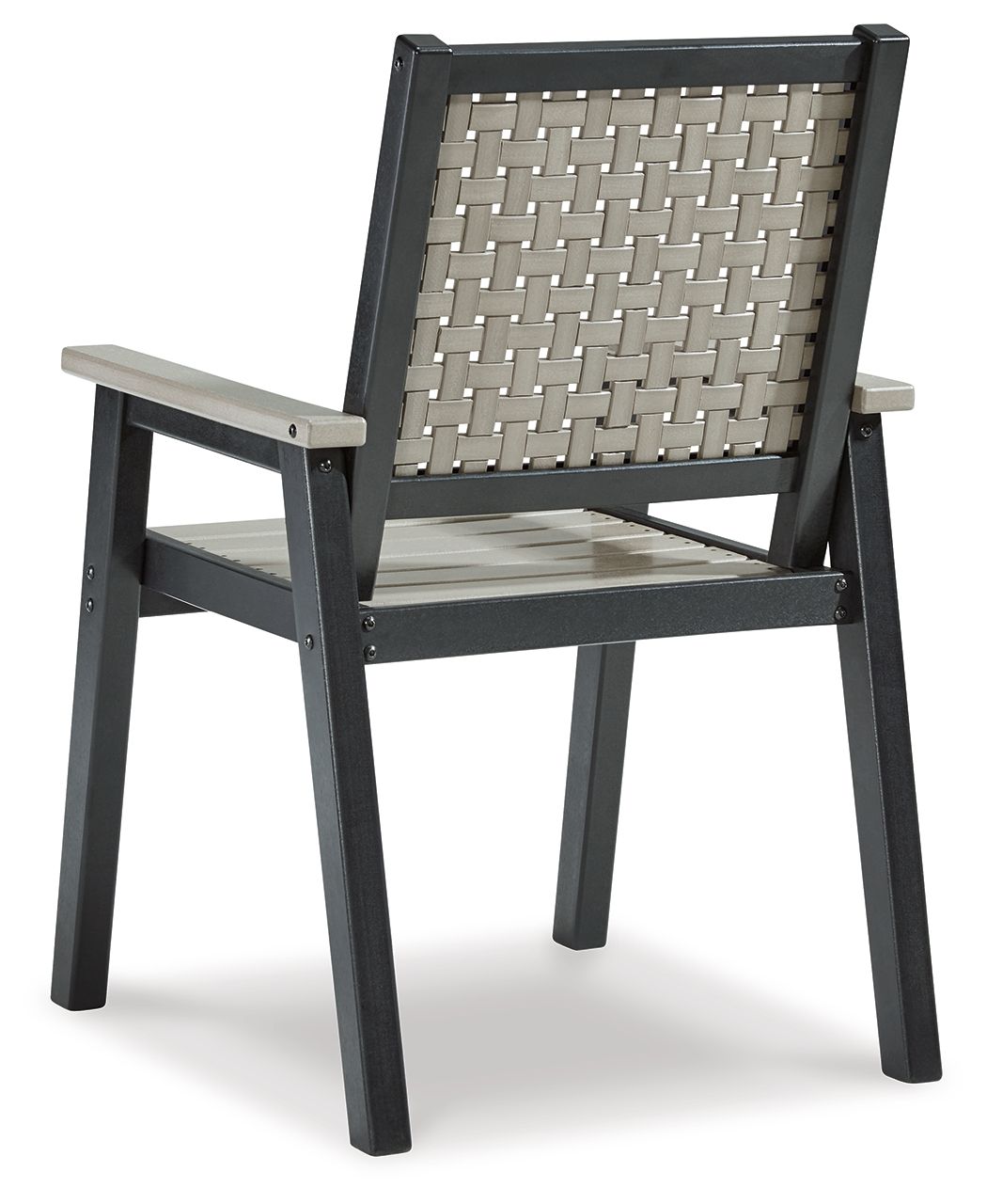 Mount Valley - Arm Chair - Tony's Home Furnishings