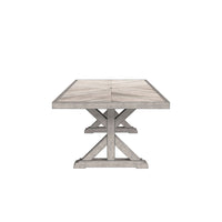 Thumbnail for Beachcroft - Outdoor Dining Room Set - Tony's Home Furnishings