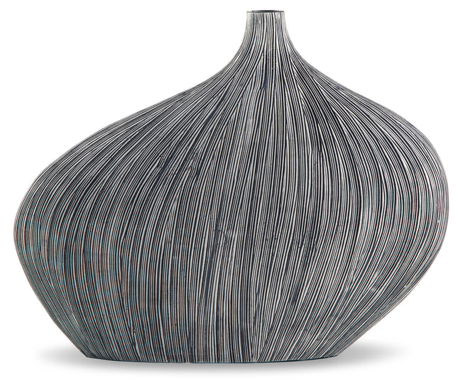 Donya - Vase - Tony's Home Furnishings