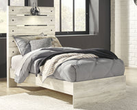 Thumbnail for Cambeck - Youth Bedroom Set - Tony's Home Furnishings