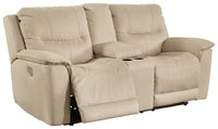 Thumbnail for Next-gen - Power Reclining Sofa, Loveseat Set - Tony's Home Furnishings
