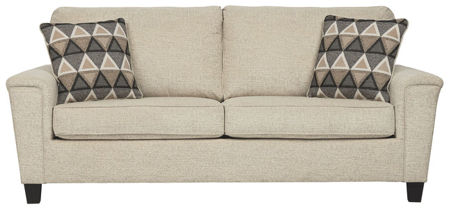 Abinger - Sleeper Sofa - Tony's Home Furnishings