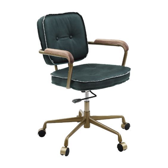 Siecross - Office Chair - Tony's Home Furnishings