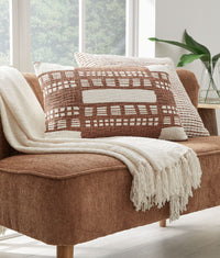 Thumbnail for Ackford - Pillow - Tony's Home Furnishings