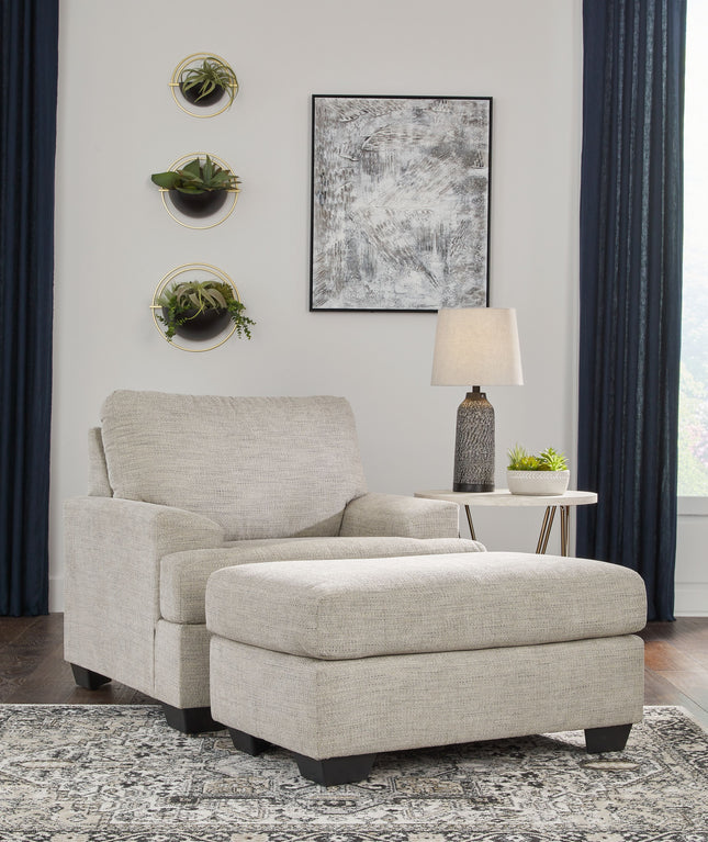 Vayda - Living Room Set - Tony's Home Furnishings