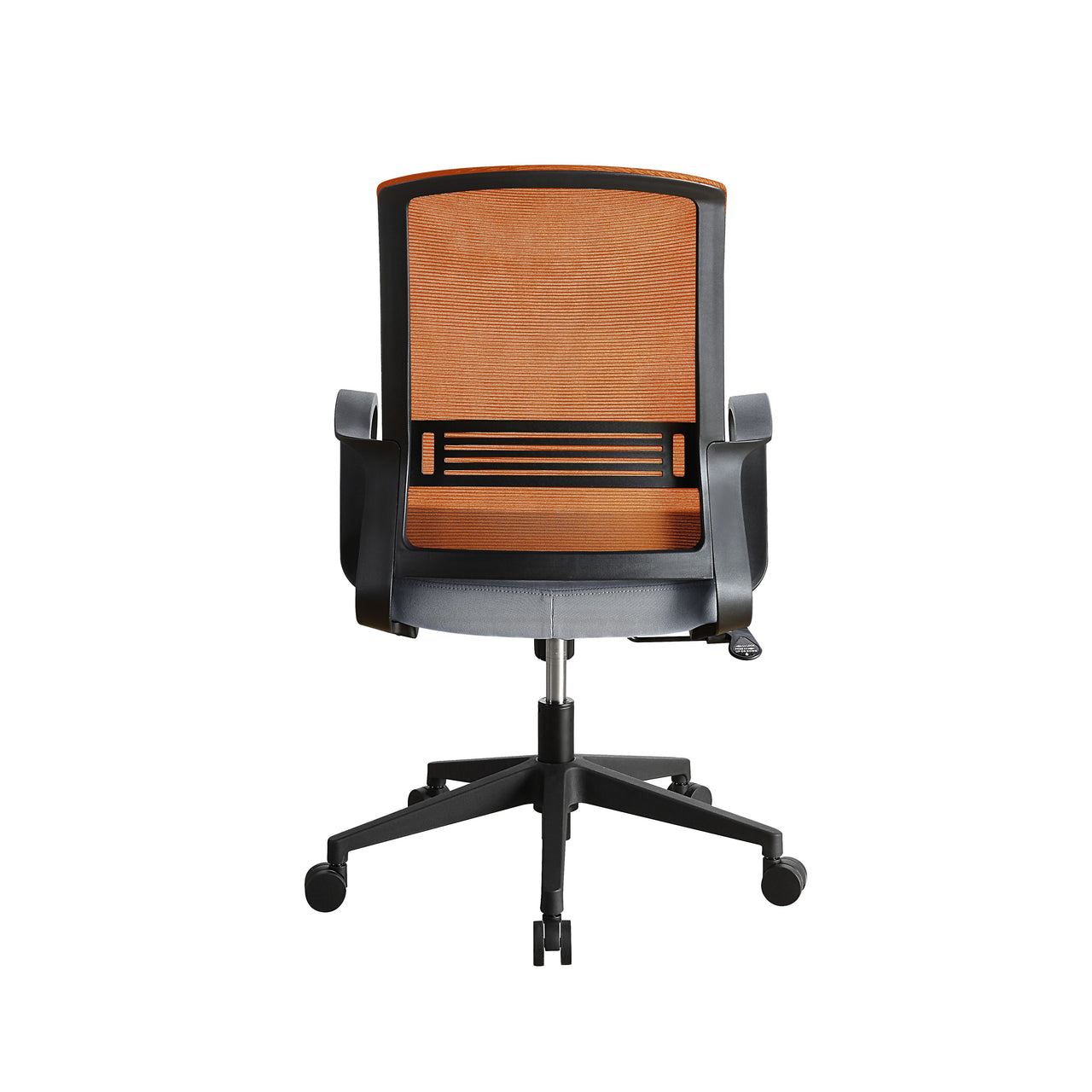 Tanko - Office Chair - Tony's Home Furnishings
