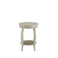 Thumbnail for Aberta - Accent Table - Tony's Home Furnishings