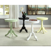 Thumbnail for Alger - Accent Table - Tony's Home Furnishings