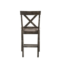 Thumbnail for Martha II - Counter Height Chair - Tony's Home Furnishings