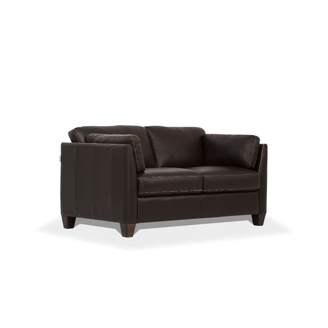 Matias - Loveseat - Tony's Home Furnishings