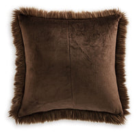 Thumbnail for Bellethrone - Pillow - Tony's Home Furnishings