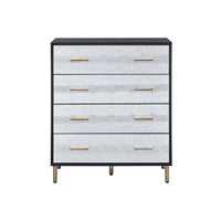 Myles - Chest - Tony's Home Furnishings