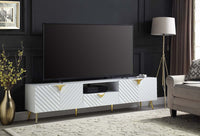 Thumbnail for Gaines - TV Stand - Tony's Home Furnishings