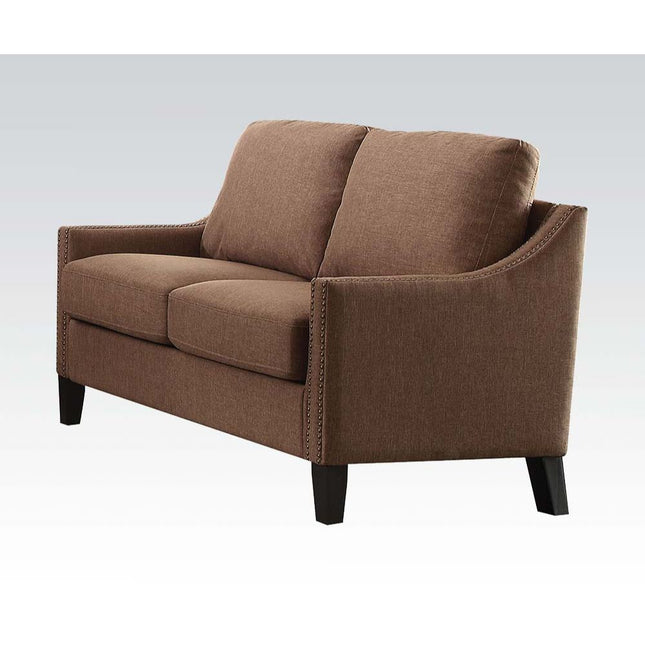 Zapata - Loveseat - Tony's Home Furnishings