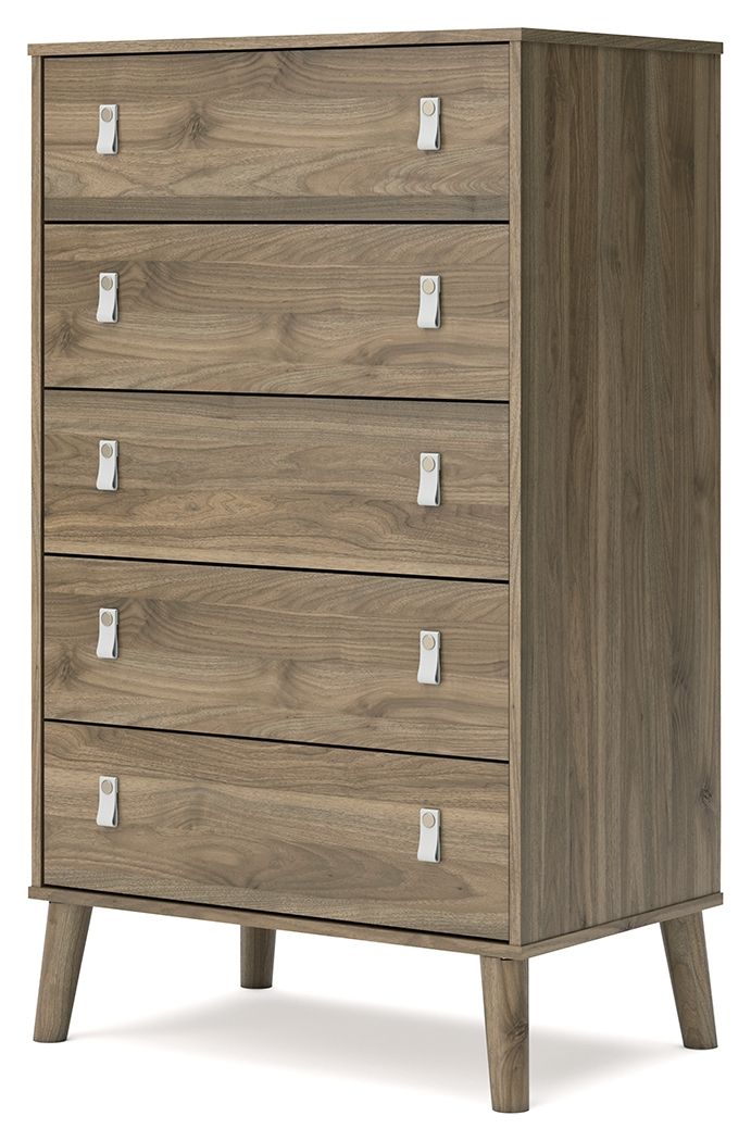 Aprilyn - Chest - Tony's Home Furnishings