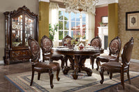 Thumbnail for Versailles - Dining Table - Tony's Home Furnishings