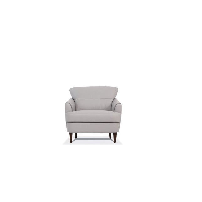 Helena - Chair - Tony's Home Furnishings