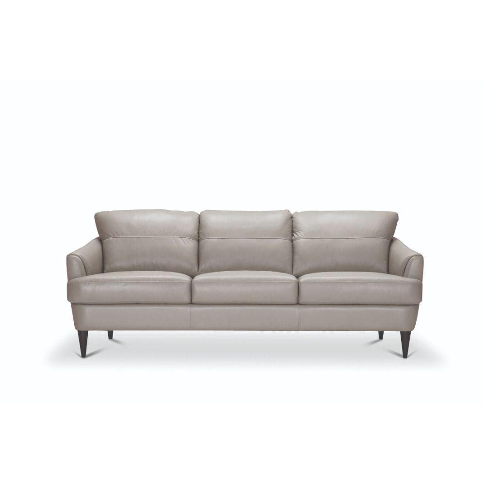 Helena - Sofa - Tony's Home Furnishings