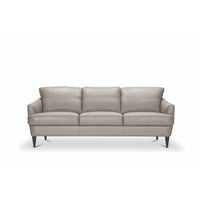 Helena - Sofa - Tony's Home Furnishings