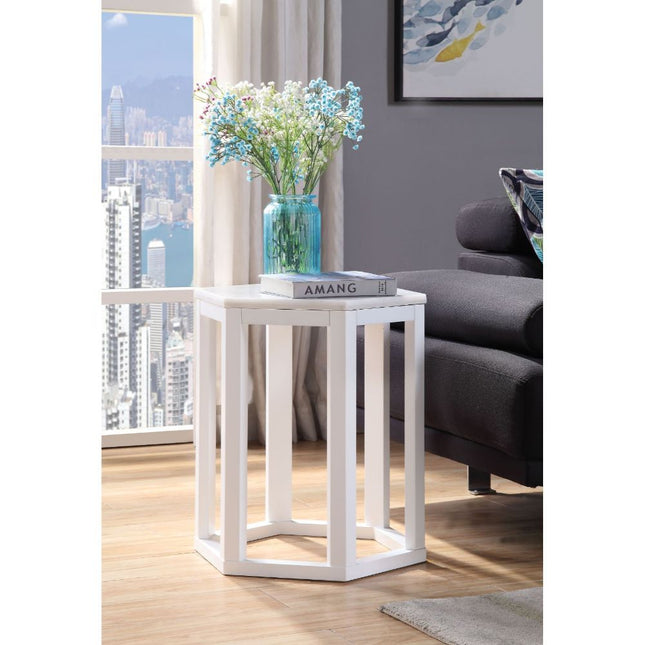 Reon - End Table - Tony's Home Furnishings