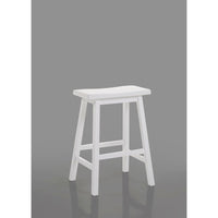 Thumbnail for Gaucho - Counter Height Stool - Tony's Home Furnishings