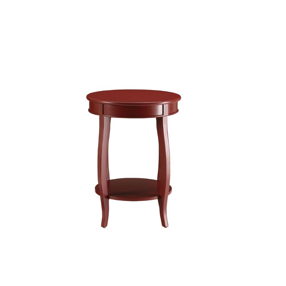 Aberta - Accent Table - Tony's Home Furnishings