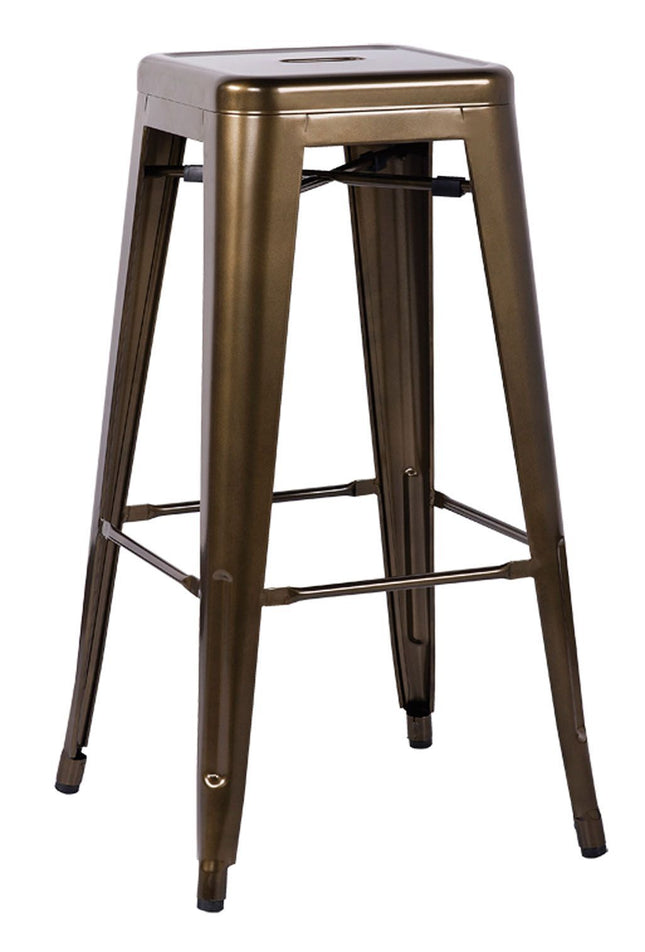 Kiara - Bar Stool - Tony's Home Furnishings