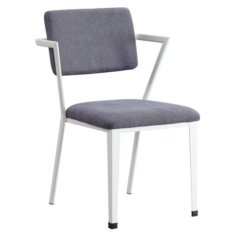 Cargo - Dining Chair - Tony's Home Furnishings