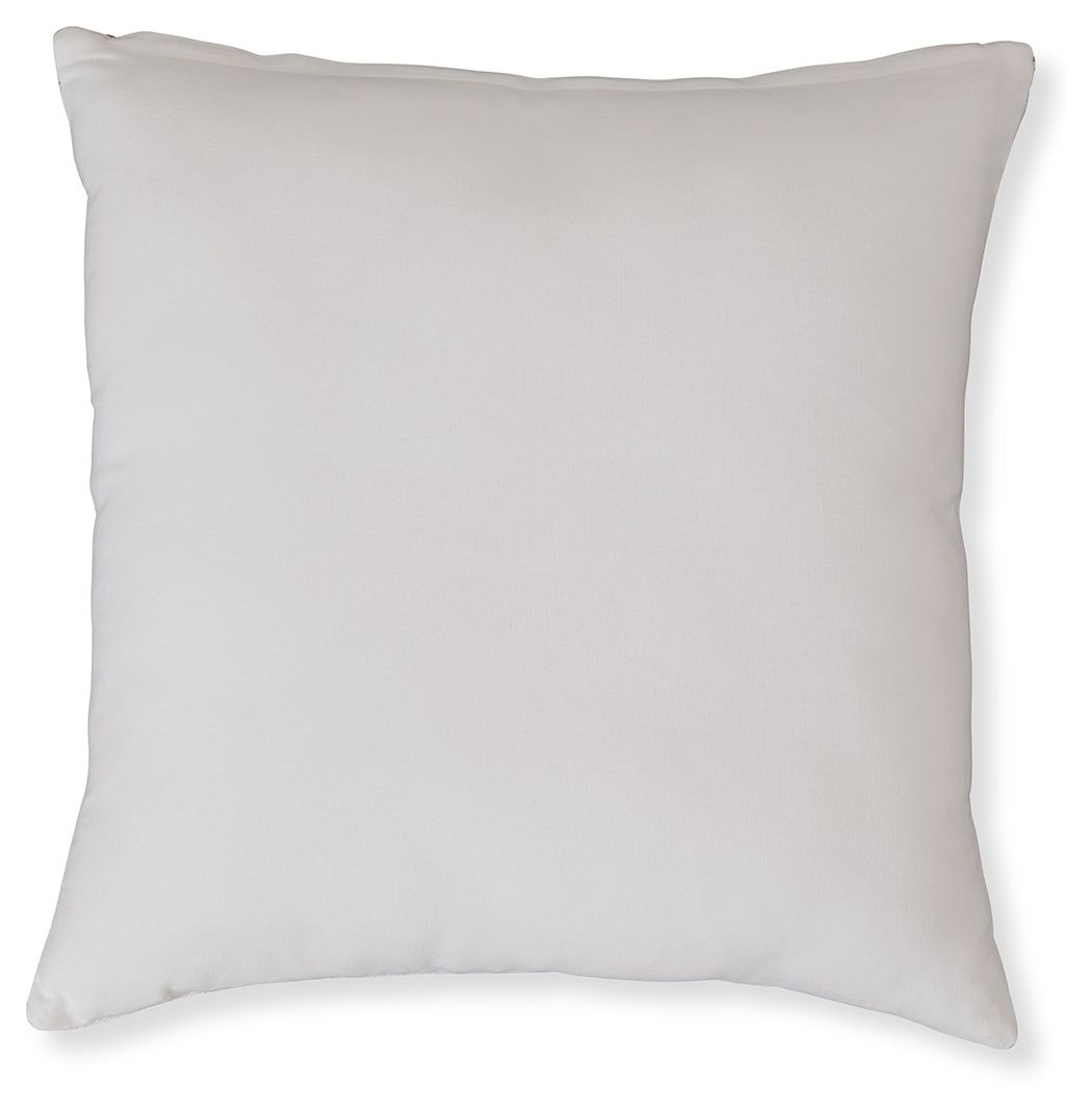 Monique - Pillow - Tony's Home Furnishings