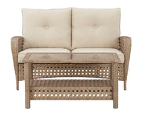 Thumbnail for Braylee - Outdoor Set - Tony's Home Furnishings