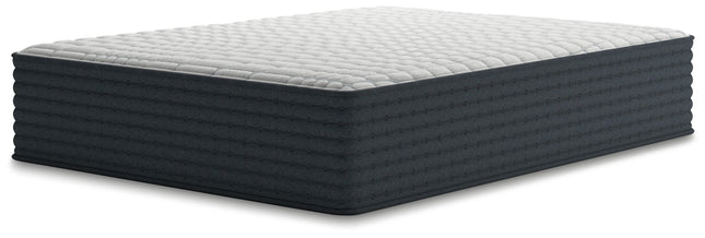 Hybrid 1400 - Mattress - Tony's Home Furnishings