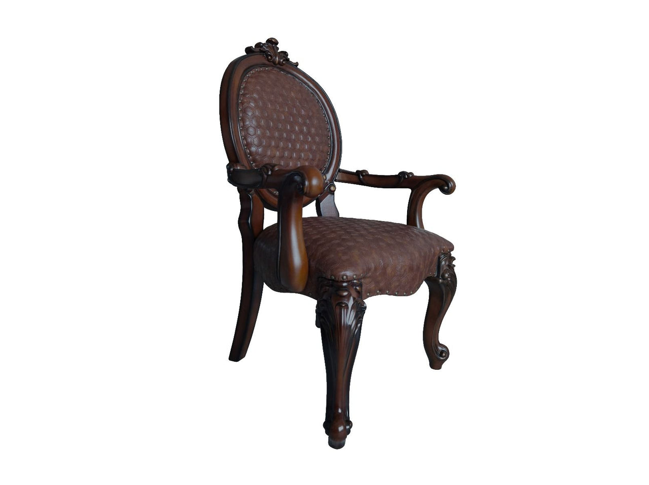 Versailles - Dining Chair - Tony's Home Furnishings