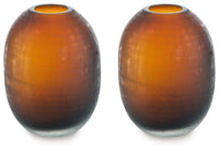 Thumbnail for Embersen - Vase - Tony's Home Furnishings