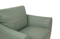 Valeria - Chair - Tony's Home Furnishings