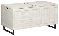 Thumbnail for Coltport - Storage Trunks - Tony's Home Furnishings