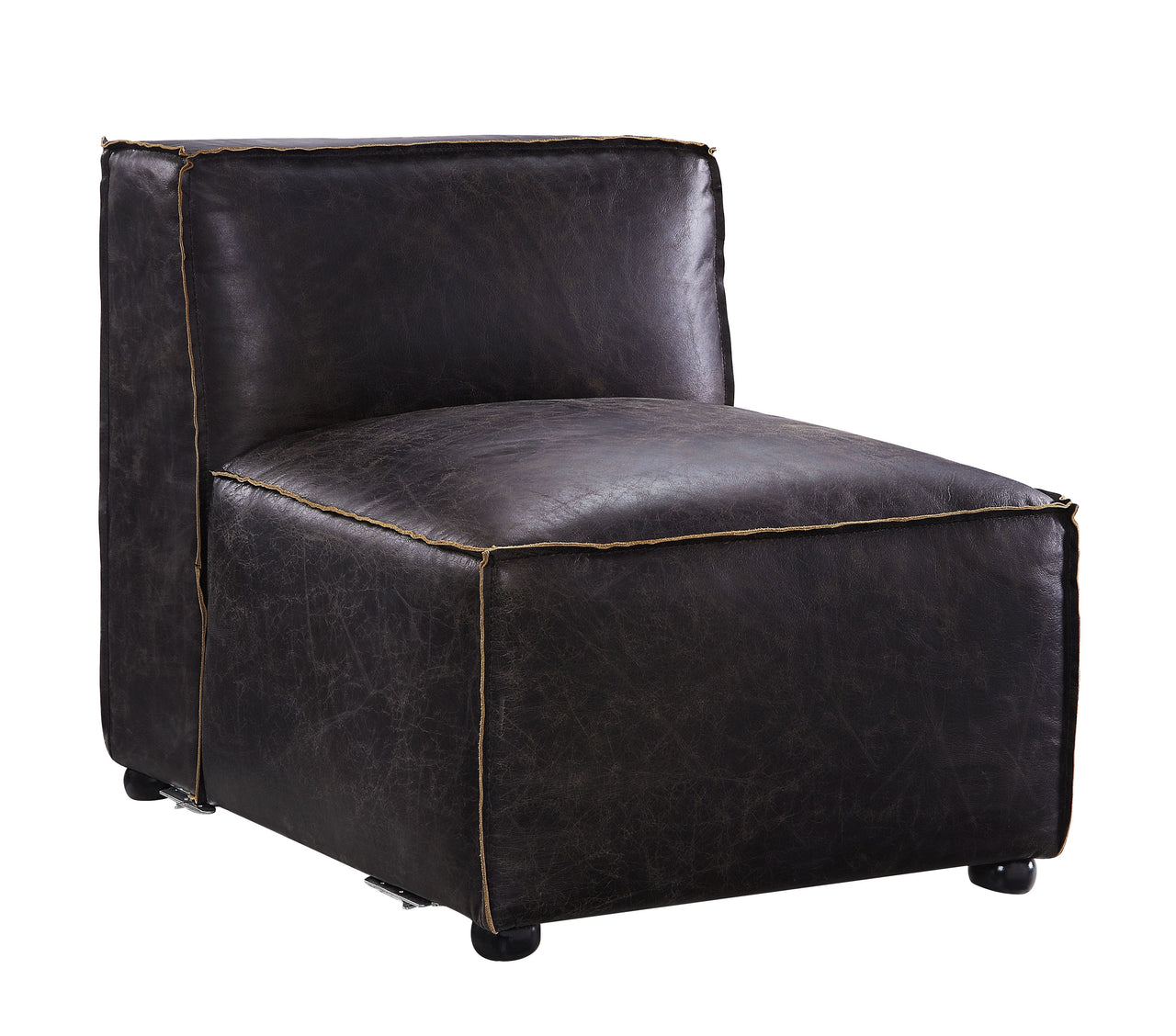 Birdie - Accent Chair - Tony's Home Furnishings