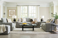 Thumbnail for Dunmor - Living Room Set - Tony's Home Furnishings