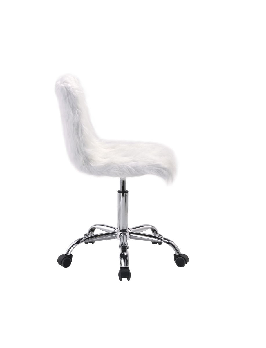 Arundell - Office Chair - Tony's Home Furnishings