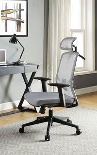 Thumbnail for Umika - Office Chair - Tony's Home Furnishings