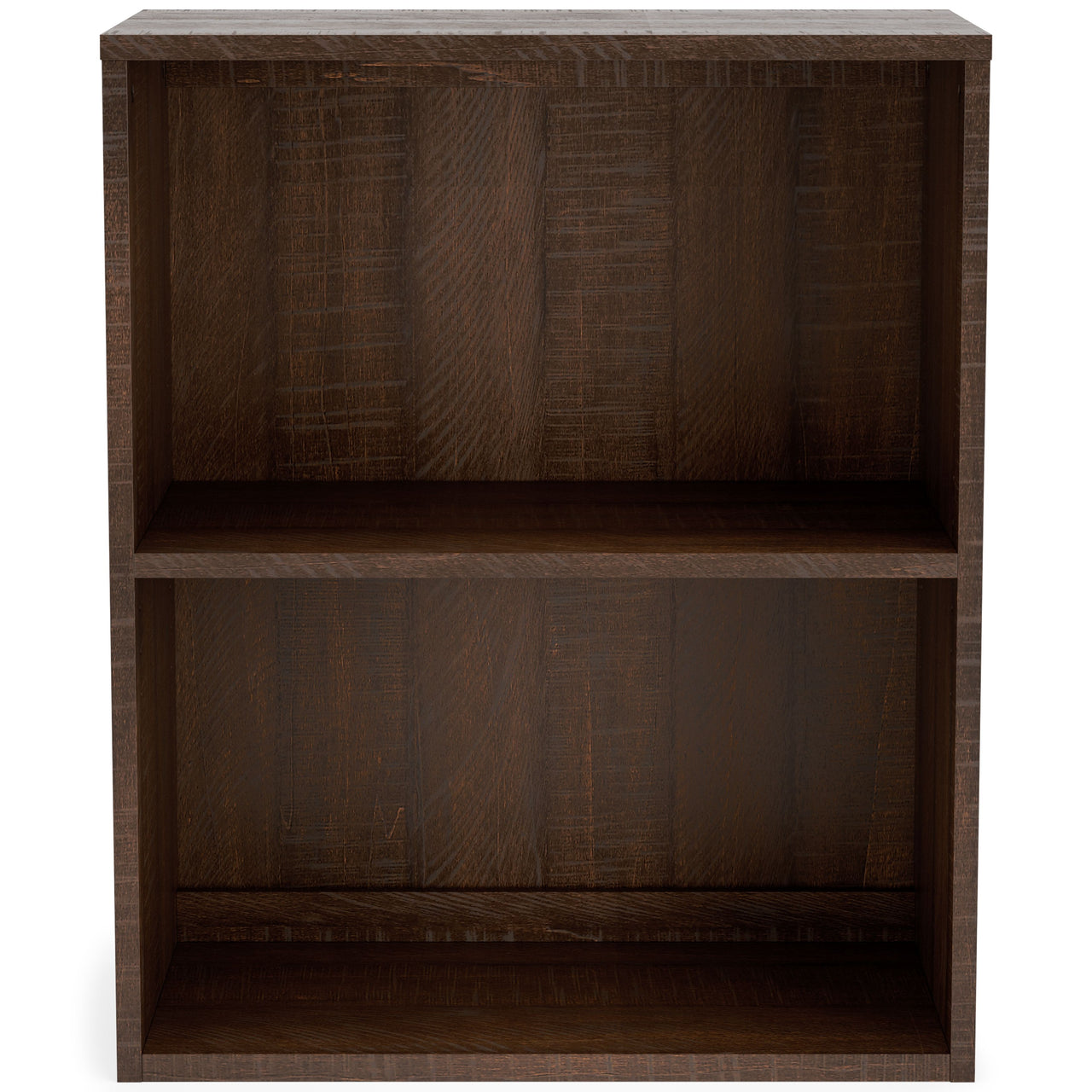 Camiburg - Bookcase - Tony's Home Furnishings