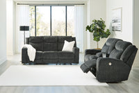 Thumbnail for Martinglenn - Living Room Set - Tony's Home Furnishings