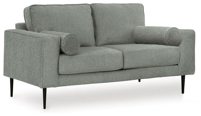 Hazela - Loveseat - Tony's Home Furnishings