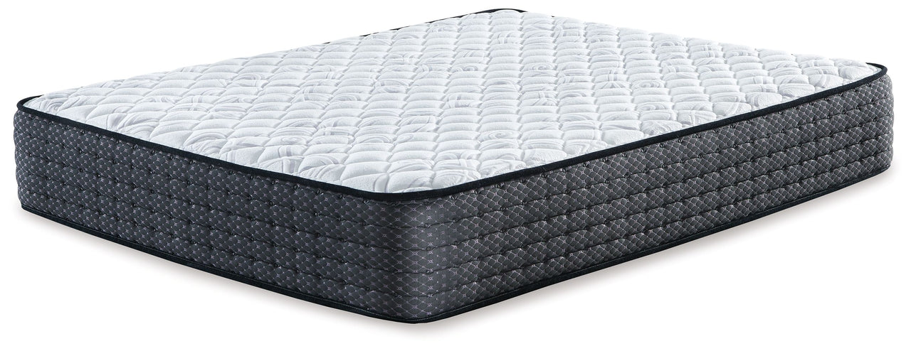 Limited Edition - Firm Mattress - Tony's Home Furnishings