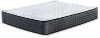 Thumbnail for Limited Edition - Firm Mattress - Tony's Home Furnishings