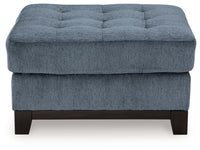 Thumbnail for Maxon Place - Oversized Accent Ottoman - Tony's Home Furnishings