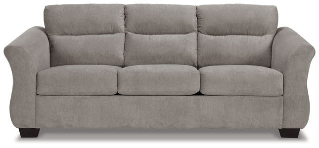 Miravel - Sofa Sleeper - Tony's Home Furnishings