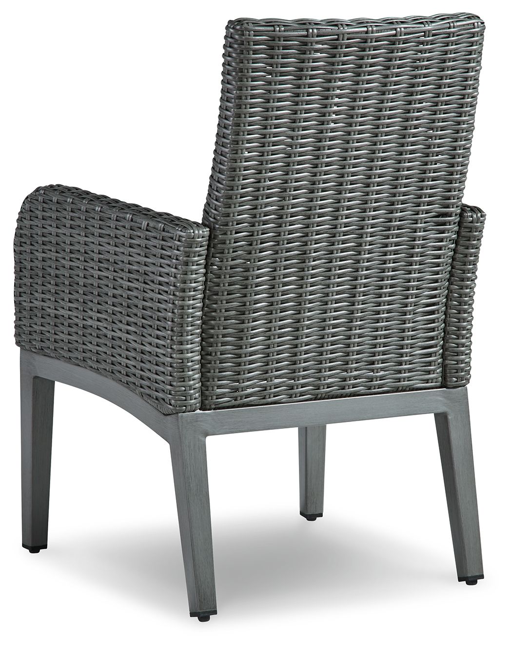 Elite Park - Arm Chair With Cushion - Tony's Home Furnishings